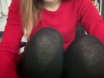 webcam girl eatmypie69 live cam image #8672418