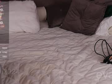 webcam girl eva_ra live cam image #10788515