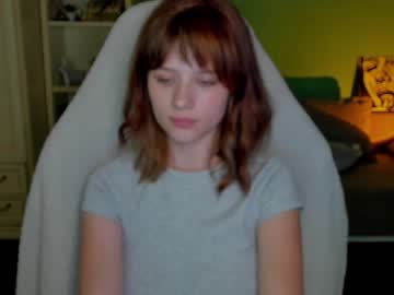 webcam girl ketlinrous live cam image #6428493
