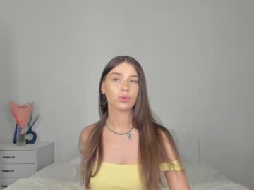webcam girl violetta_finch live cam image #10066410
