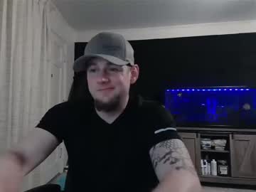 webcam man alphanuts101 live cam image #5354053