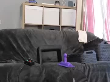 webcam couple amber_riivers live cam image #6128744