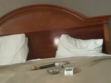webcam man couplecltnc37 live cam image #3340153