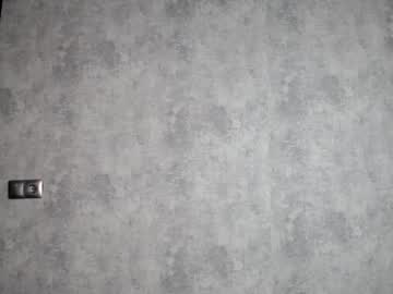 webcam girl nika_lodge live cam image #3886531