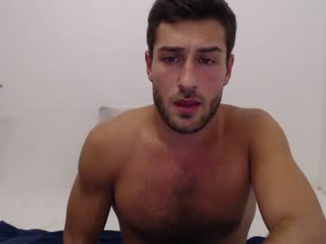 webcam man yoooups live cam image #3783610
