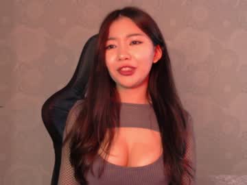 webcam girl aimeclarks live cam image #6888876