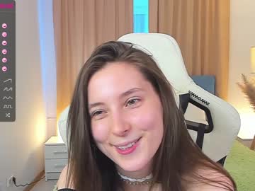 webcam girl beckymartens live cam image #160356
