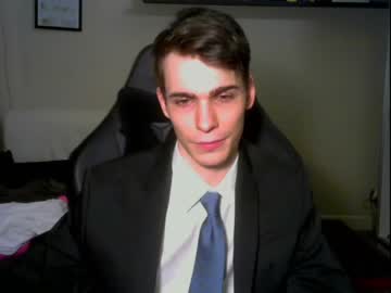webcam man dumbnerd3 live cam image #3324710