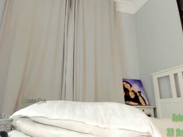 webcam girl kiyoko_kur live cam image #306495