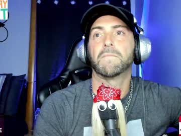 webcam man whaaaaaaaat live cam image #3059553