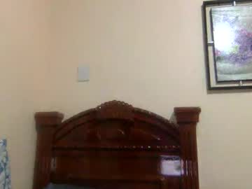 webcam girl _natycutei19 live cam image #11583224