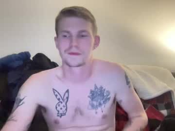 webcam man camaroguy101 live cam image #11317158