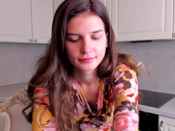 webcam girl elaanna live cam image #724374