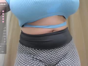 webcam girl farradayy live cam image #4357681