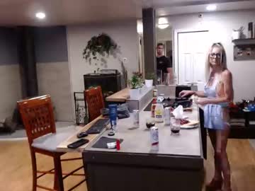webcam couple stroker19800 live cam image #2574382
