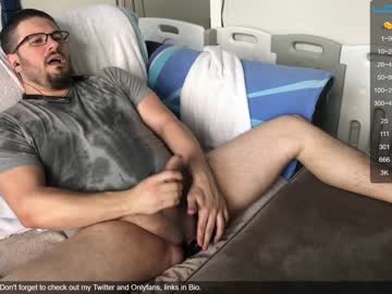 webcam man trojanbrit live cam image #3981709
