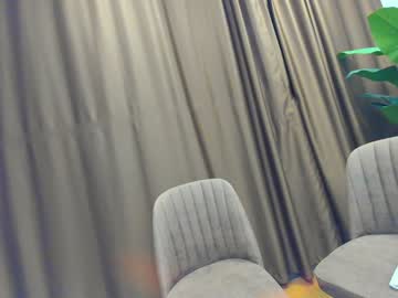 webcam girl ehotlovea live cam image #5418445