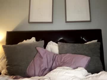 webcam girl kaybrookee live cam image #4064450