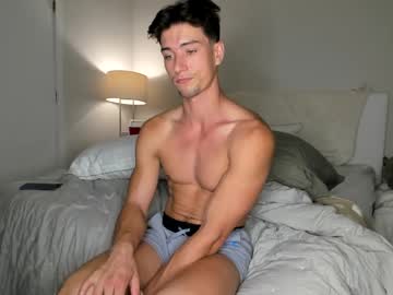 webcam man rawr_itsben live cam image #12401989