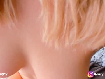 webcam girl thatgirl___ live cam image #8696762