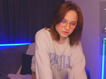 webcam girl yes_ready live cam image #11720746