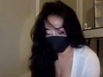 webcam girl _natycutei19 live cam image #12896629