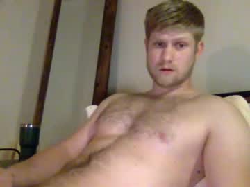 webcam man braboy69 live cam image #1593013