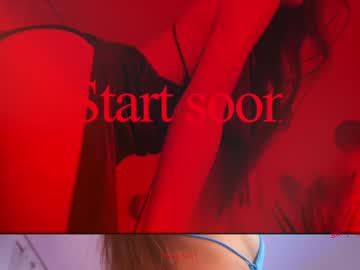 webcam girl taanni_bc live cam image #6852788
