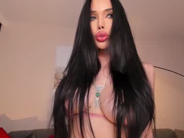webcam tranny _dropdeadgorgeous_ live cam image #8332366