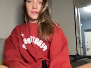 webcam girl angel_from_sky live cam image #8876665