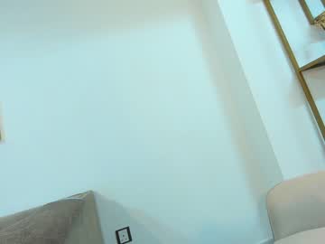 webcam girl ehotlovea live cam image #6741958