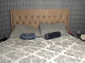webcam couple lenoreandjasonsroom live cam image #1618670