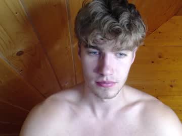 webcam man megamaxxxl live cam image #2527051