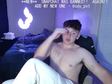 webcam man sexylax69 live cam image #10744756