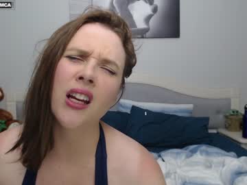 webcam girl bluexstacey live cam image #765103