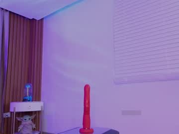 webcam girl gigi_ulala live cam image #7209078