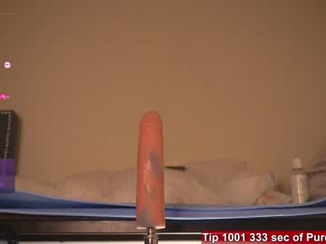 webcam girl islandladies live cam image #6824588