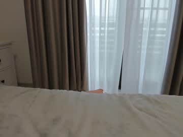 webcam girl milkykandy live cam image #4880281