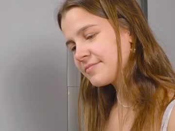 webcam girl eli_sun live cam image #5565251
