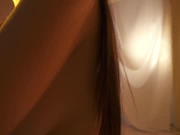 webcam girl sunny_maria live cam image #11126112