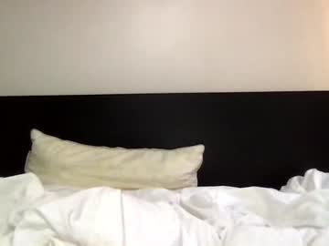 webcam girl vivfoxx live cam image #52783