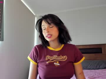 webcam girl yourfreakygirl live cam image #5206372