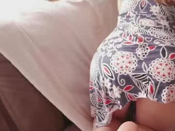 webcam girl clementine__ live cam image #10293802