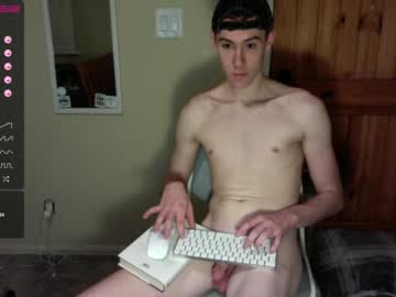 webcam man elliotevanson live cam image #1297029