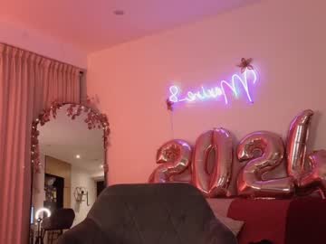 webcam girl maxine_8 live cam image #8094127