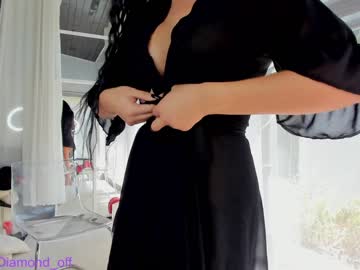 webcam girl miss_diamond__ live cam image #6128142
