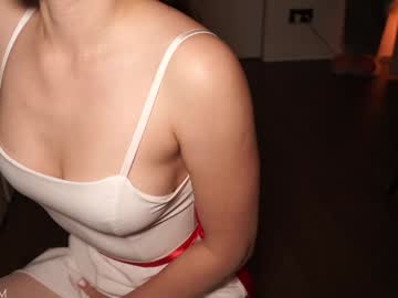 webcam girl ms_seductive live cam image #10920922