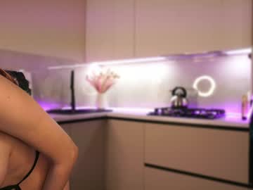 webcam girl pickme__ live cam image #11798499