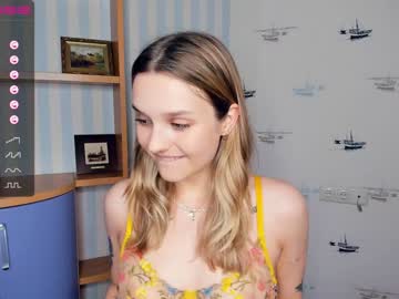 webcam girl tastiestcandy live cam image #6116032