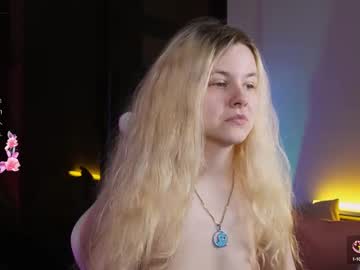 webcam girl agnesscarterr live cam image #12397099